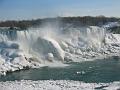 Niagara Falls (34)